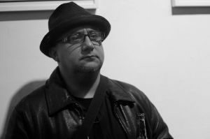 Cesar Poetry Reading and Open Mike 33.jpg